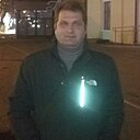 Владимир, 45 лет