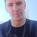 Николай, 34 года
