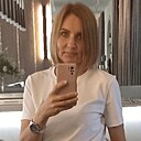 Наталья, 53 года