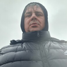 Фотография мужчины Алексей, 39 лет из г. Костанай