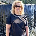 Марина, 48 лет