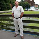 Murat, 53 года