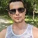 Серж, 35 лет