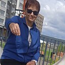 Ольга, 56 лет