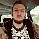 Руслан, 25 лет