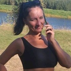 Фотография девушки Тома, 48 лет из г. Смолевичи