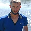 Руслан, 38 лет