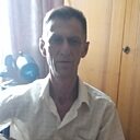 Игорь, 59 лет