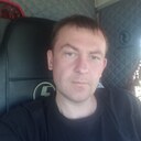Кирилл, 33 года
