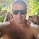 Den, 36 лет