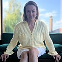 Елена, 46 лет