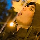 Александр, 27 лет
