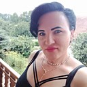 Faina, 37 лет