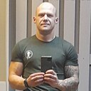 Владимир, 40 лет