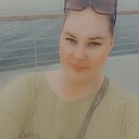 Марина, 33 года