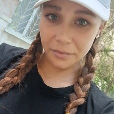 Фотография девушки Ольга, 32 года из г. Темиртау