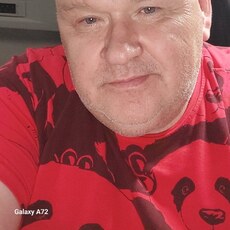 Фотография мужчины Андрей, 54 года из г. Минск