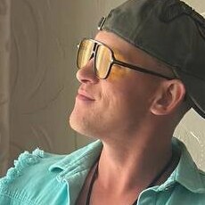 Фотография мужчины Роман, 32 года из г. Пермь