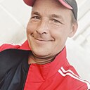 Сергей, 43 года