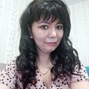 Жанна, 44 года