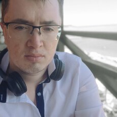 Фотография мужчины Евгений, 44 года из г. Салехард