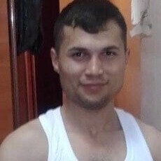 Фотография мужчины Руслан, 29 лет из г. Кстово