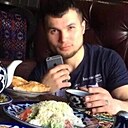 Руслан, 29 лет