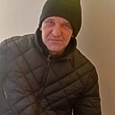 Ринат, 35 лет