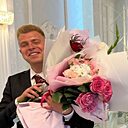 Василий, 27 лет