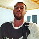 Айнур, 39 лет