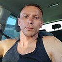 Денис, 41 год