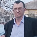 Uriy, 36 лет