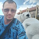 Uriy, 36 лет