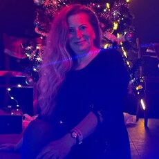 Фотография девушки Maрия, 46 лет из г. Бобруйск