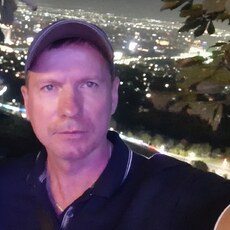 Фотография мужчины Petr, 50 лет из г. Костанай