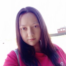 Фотография девушки Оксана, 33 года из г. Арзамас