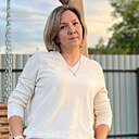 Диана, 38 лет