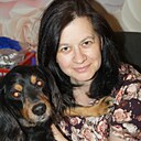 Юлия, 48 лет