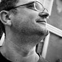 Георгий, 42 года