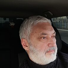 Фотография мужчины Толик, 62 года из г. Волгоград