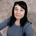 Юлия, 45 лет