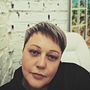Татьяна, 48 лет