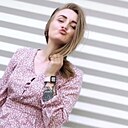 Татьяна, 29 лет