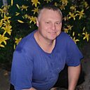 Константин, 35 лет