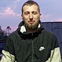Николай, 26 лет