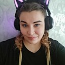Катерина, 37 лет