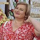 Анна, 45 лет