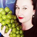 Елена, 38 лет