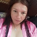 Наташа, 46 лет