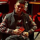 Никита, 23 года